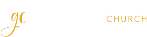 Welcome to Generations Church